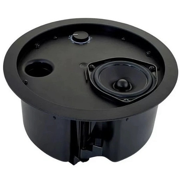 Пассивная акустическая система Bose FreeSpace DS 40F (Black)