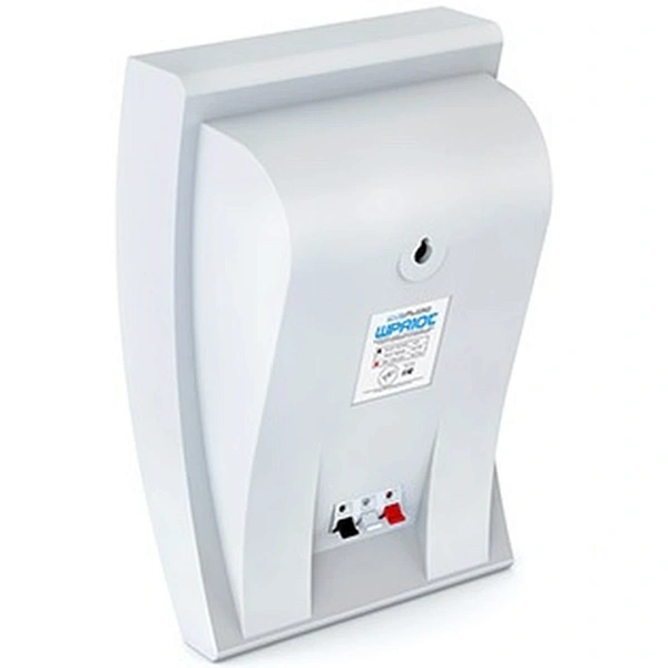Пассивная акустическая система CVGaudio WPA10TW