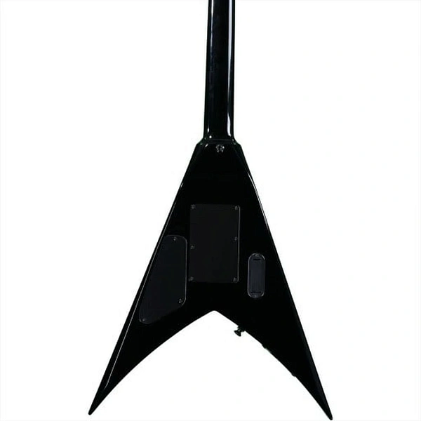 Электрогитара Jackson Pro Series King V KVT GB
