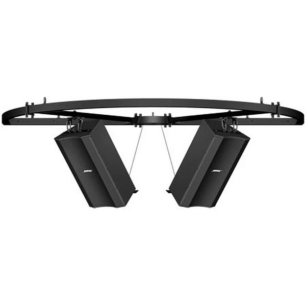 Пассивная акустическая система Bose LT 9702 WR
