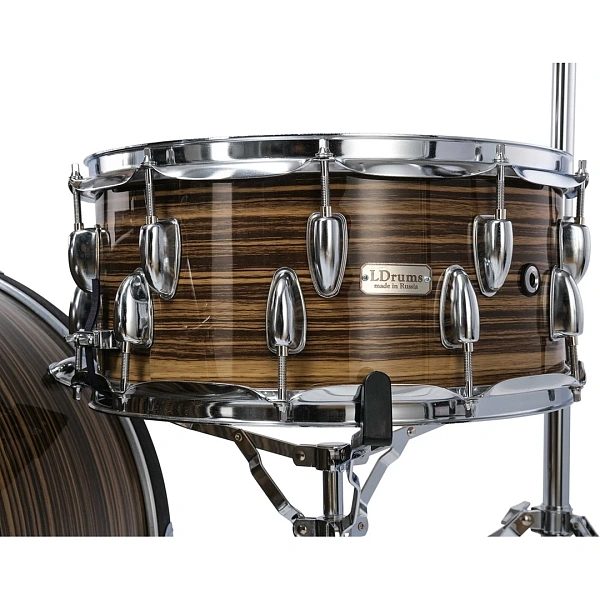 Ударная установка LDrums LD-2218-64-09