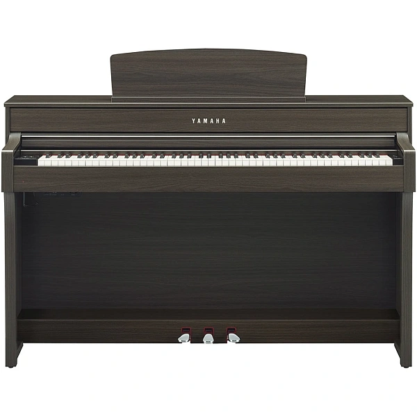 Цифровое пианино Yamaha Clavinova CLP-645DW