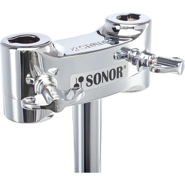 Основание стойки Sonor BA19-BDS