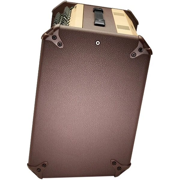 Комбоусилитель Fishman PRO-LBT-EU7 Loudbox Performer