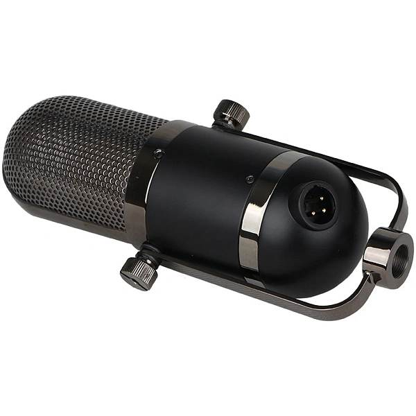 Микрофон Alctron C77