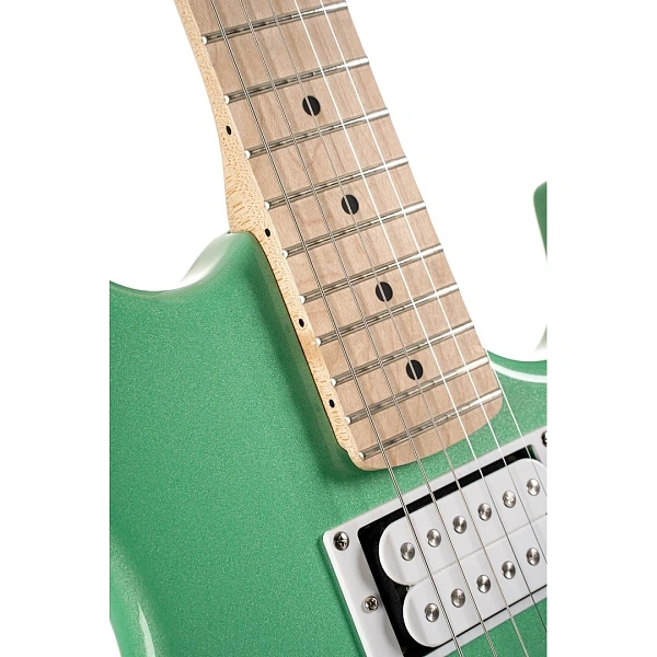 Электрогитара Cort G250 Spectrum MEG