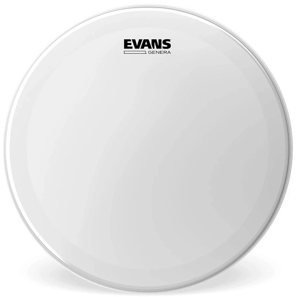Пластик Evans B13GEN