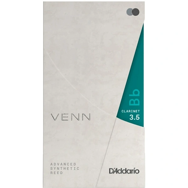 Трость для кларнета Rico VBB0135G2