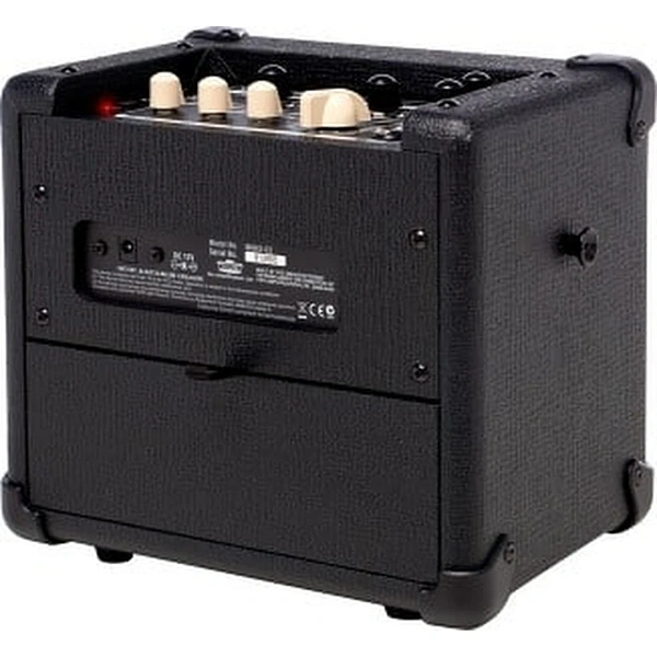 Комбоусилитель Vox mini3-G2 Classic