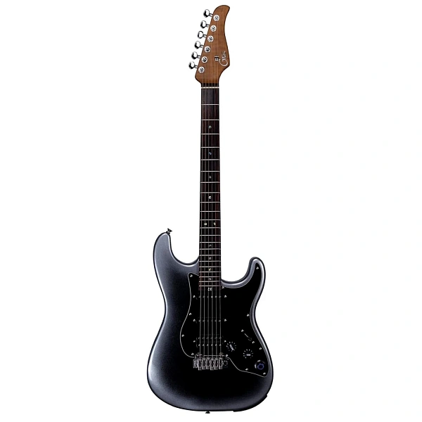 Электрогитара GTRS P800 DS