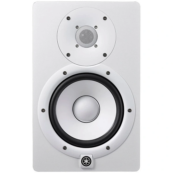 Студийный монитор Yamaha HS7IW