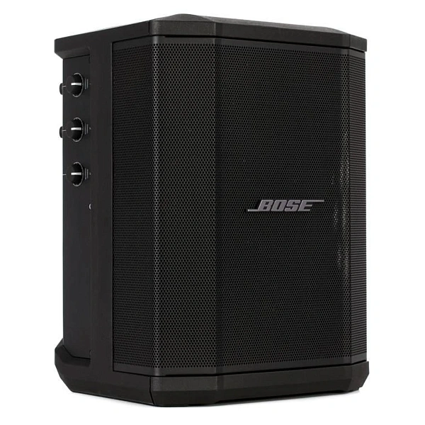 Портативная акустическая система Bose S1 Pro