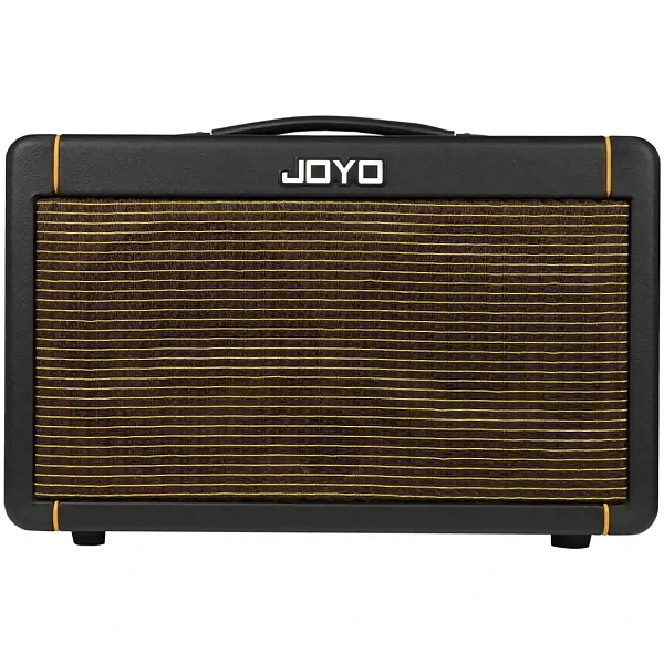 Комбоусилитель Joyo AC-20S