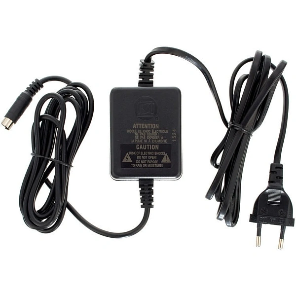 Блок питания Behringer PSU4-EU