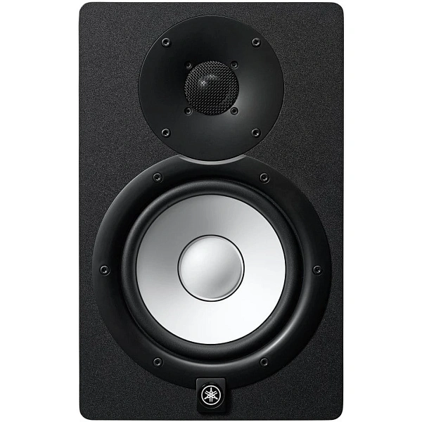 Студийный монитор Yamaha HS7