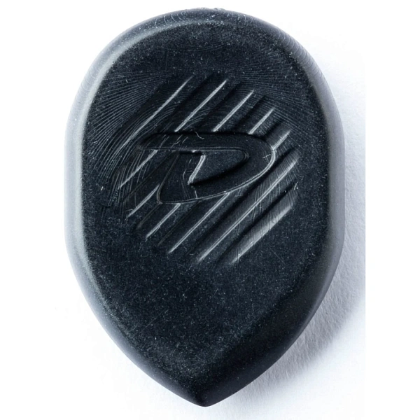 Медиатор Dunlop 477R306 Primetone