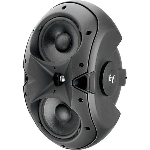 Пассивная акустическая система Electro-Voice EVID 6.2