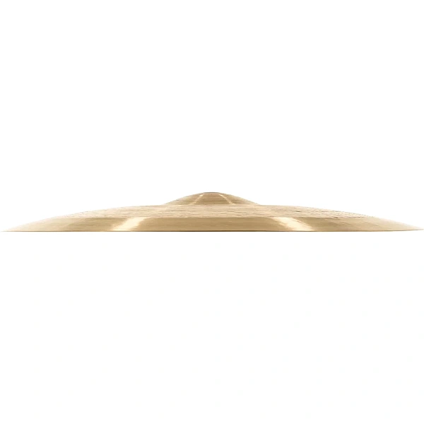 Тарелка Meinl 20" Ride B20TRR