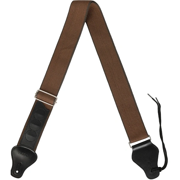 Ремень для гитары Cascha HH 2260