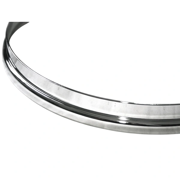 Обод LDrums HA14-2314SCR