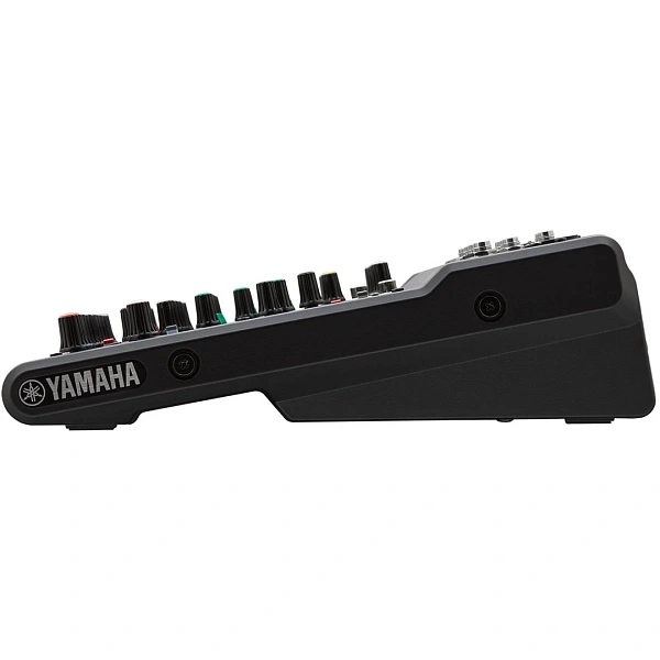 Микшерный пульт Yamaha MG-12XUK