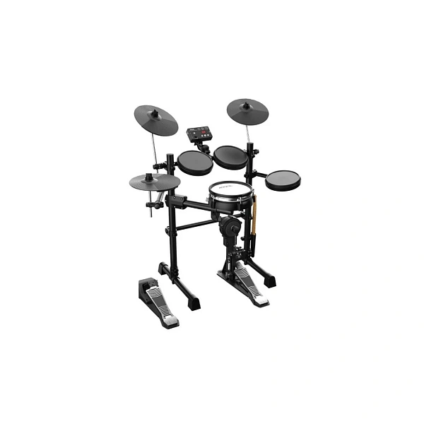 Электронная ударная установка Aroma TDX-15S