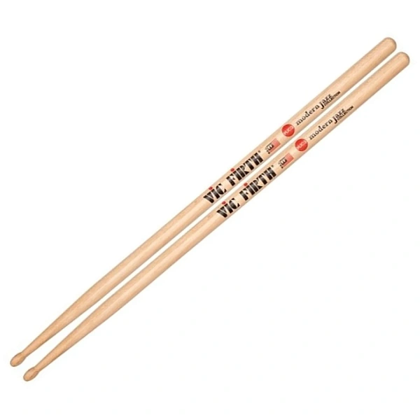 Палочки барабанные Vic Firth MJC3