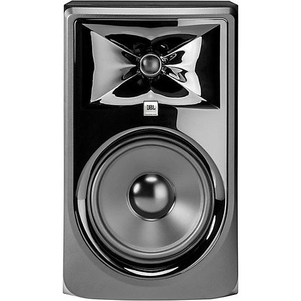 Студийный монитор JBL 308P MkII