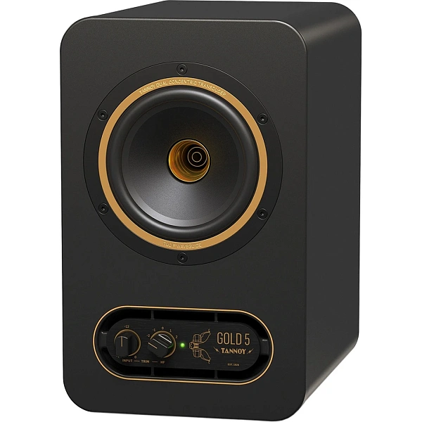 Студийный монитор Tannoy GOLD 5