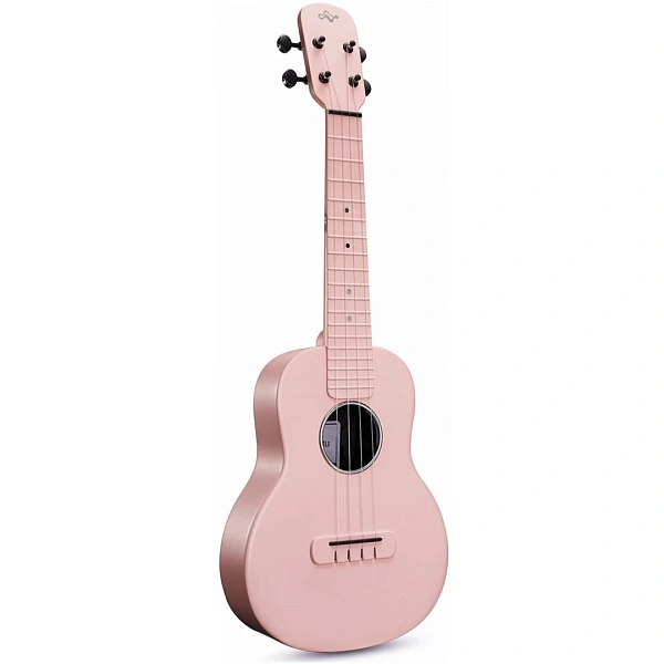 Укулеле Nalu N1PK