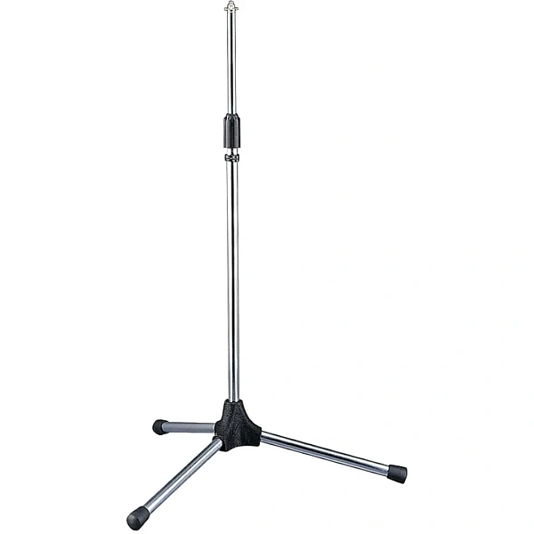 Микрофонная стойка Mipro MS-30