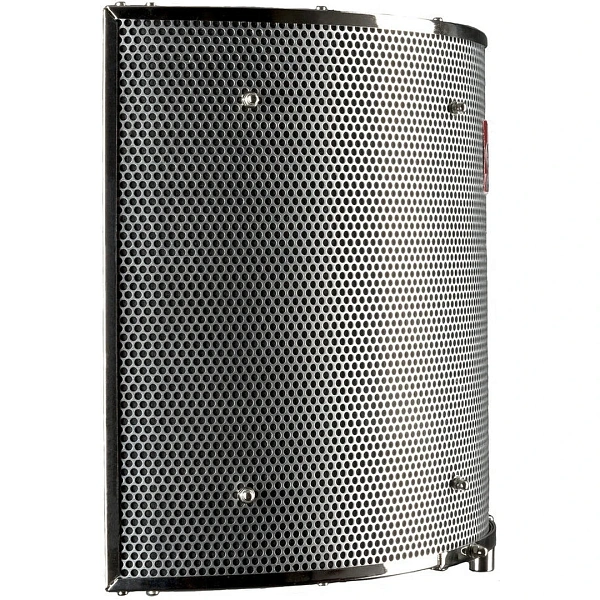 Акустический экран для студийного микрофона sE Electronics RF PRO