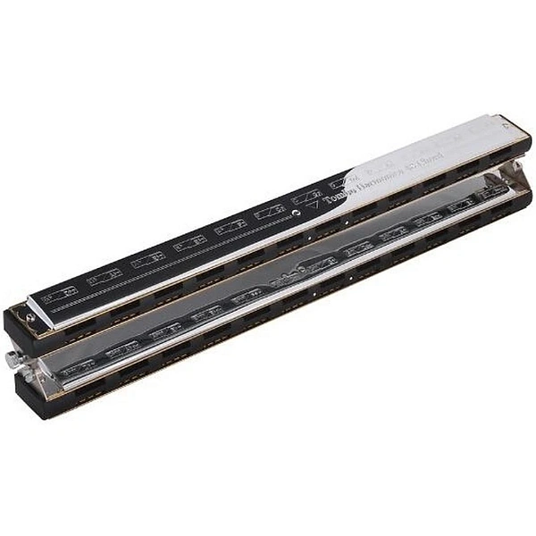Губная гармошка Tombo 1158 Chord