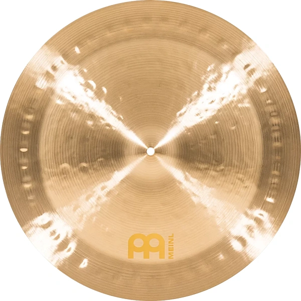 Тарелка Meinl 20" China B20DUCH