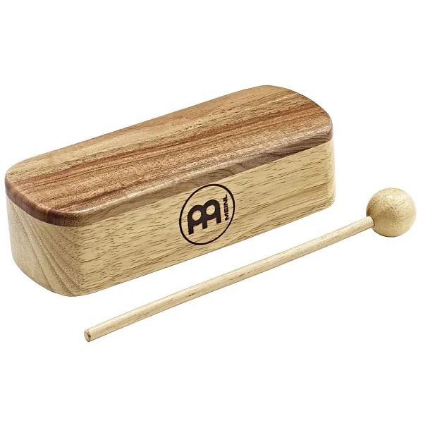 Перкуссионный блок Meinl PMWB1-M