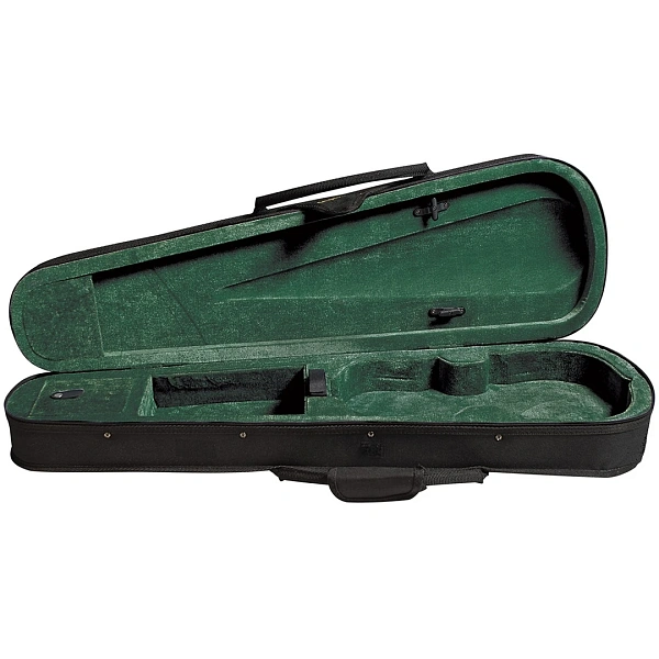 Скрипка Cremona SV-75 4/4