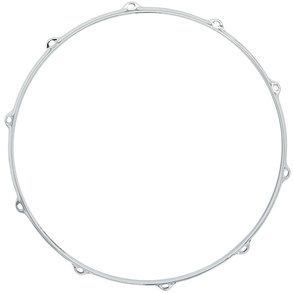 Обод LDrums HA12-301410CR