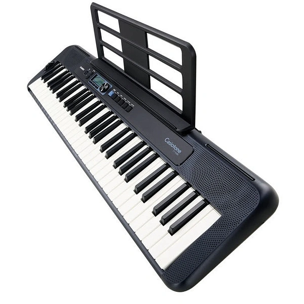 Синтезатор Casio CT-S300