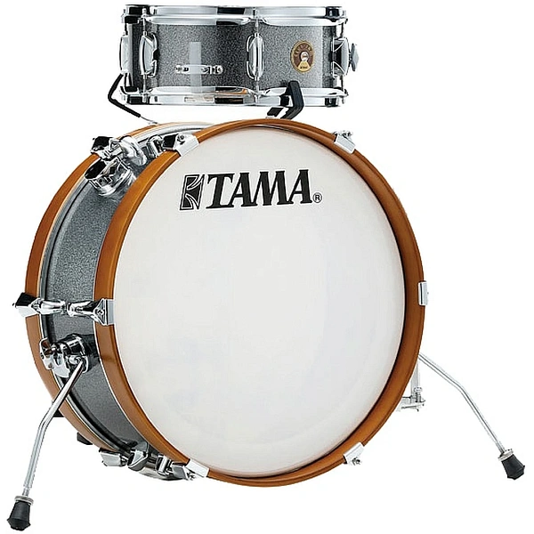 Ударная установка Tama Club-JAM Mini LJK28S-GXS