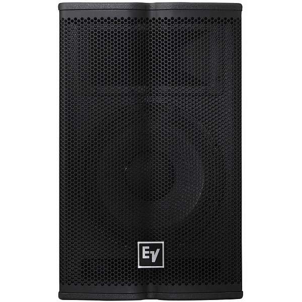 Пассивная акустическая система Electro-Voice TX1122