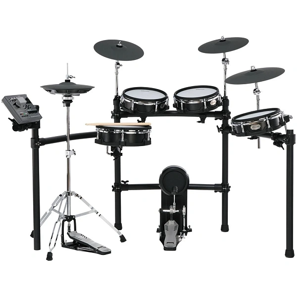 Электронная ударная установка LDrums ACE530