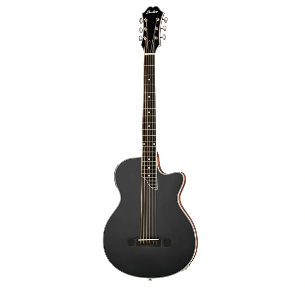 Электроакустическая гитара Shadow CA-44B