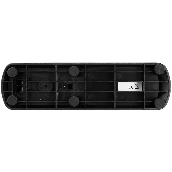 Педаль сустейна Cascha HH 2205