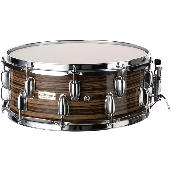 Малый барабан LDrums LD5409SN
