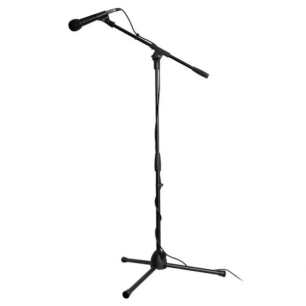 Микрофон OnStage MS7515