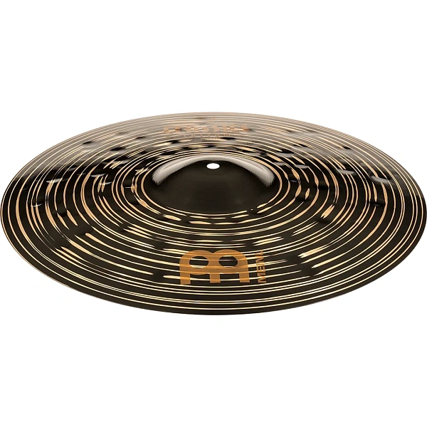 Тарелка Meinl 17" Crash CC17DAC