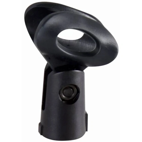 Держатель для микрофона Veston MH008