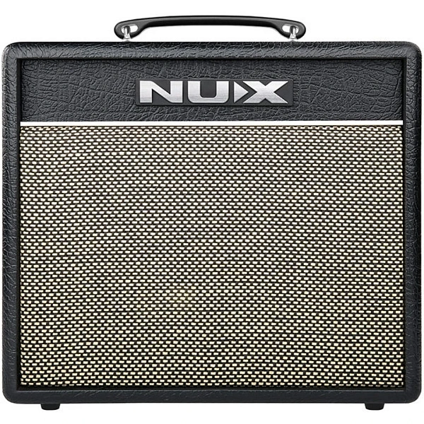 Комбоусилитель Nux Mighty 20 MKII