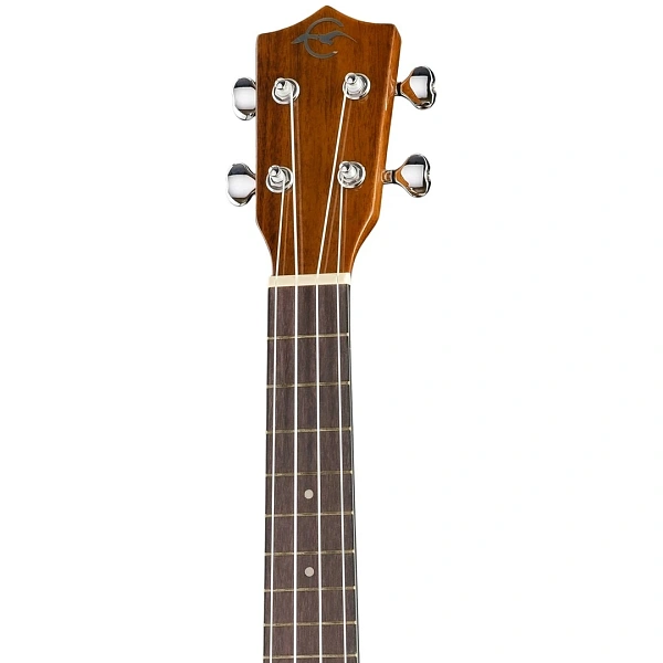 Укулеле Caraya UK-23S-AR