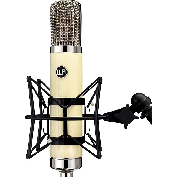 Микрофон Warm Audio WA-251